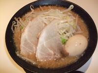 どどん