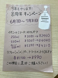 2022年05月26日