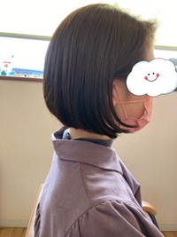 2022年03月22日