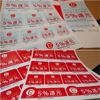 10月のお休みと秋の苔玉
