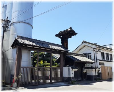 小諸旅のおさらい　《デリカテッセン山吹さん》