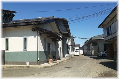 大田原で蔵元の地酒と和牛～♪そして味噌ラーメン