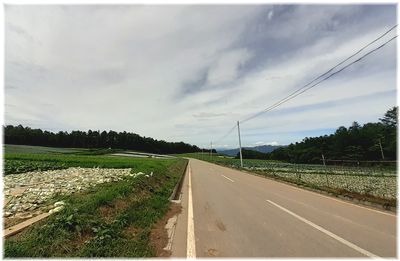 小海町高原美術館で《ムーミンの食卓とコンヴィヴィアル展》