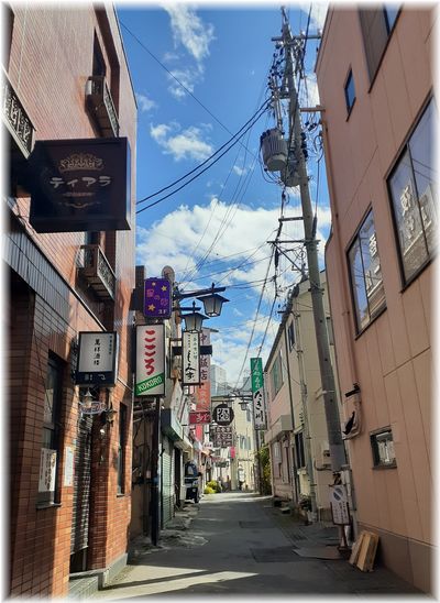 第30回信州小諸ふーどまつり 第30回信州小諸ふーどまつり