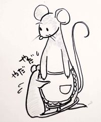 子どもが、未来を幸せに生きるには、子どもが本来持っている持ち味を活かすことが大切！