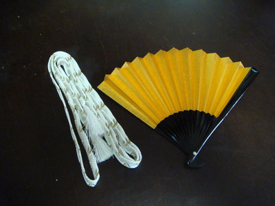 小物1