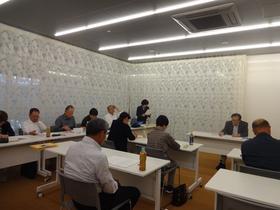 2018総会