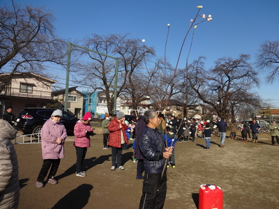 2019三九郎2