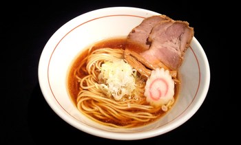 本日は堀内ひづき最終日！