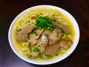 餃子鍋発売開始！！　　餃子房ひづき