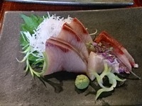 寒中