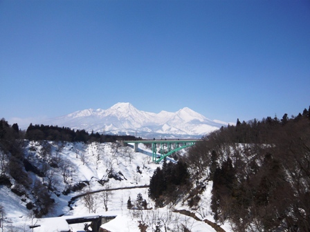 池の平バイキング