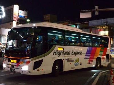【アルピコ交通】 14209号車が松本～長野線の運用に！
