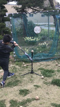 ナイスピー