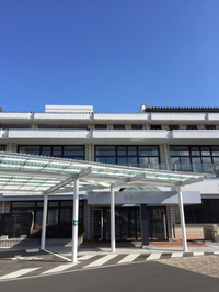 「あたたかい気持ちになれました」東御市女性学級コミュニケーション講座