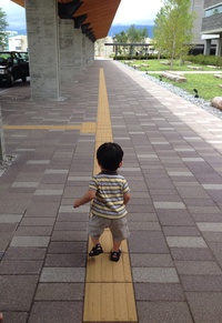 ぱんじいの入院日記③