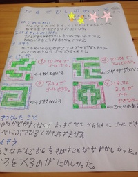 やってもいいけど、やらなくてもいい