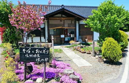 ほぼ通常営業となりました