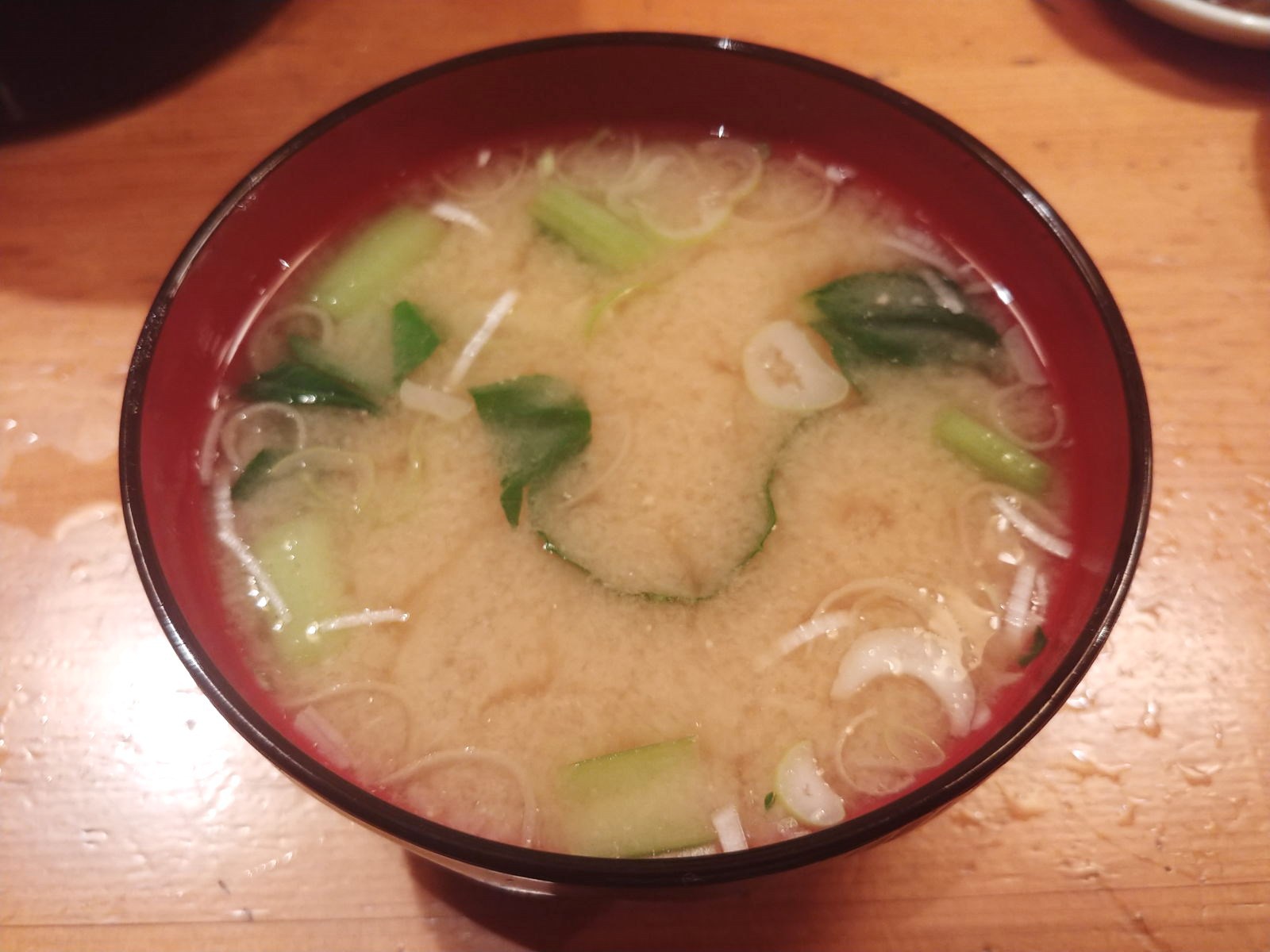 すし典　刺し盛り＆牛ヒレステーキお好み寿司で一杯　＠松本市大衆寿司居酒屋グルメ