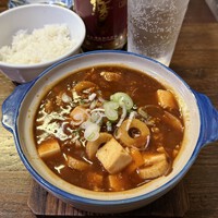 「ビタミンちくわ復活の日フェス」　食べて能登半島復興支援「スギヨ元祖ビタミン太ちくわ麻婆豆腐ライス」