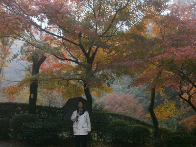 石山寺