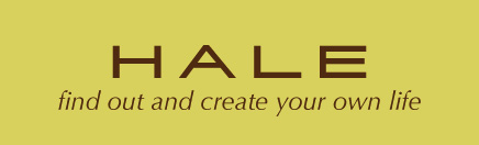 HALE_logo