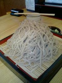 富蔵家
