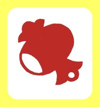 協力したい！という方へ
