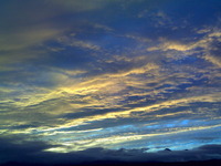 いつかの空