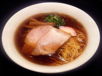 本日開店