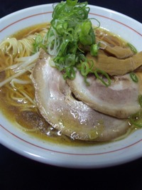 今週のひるめん