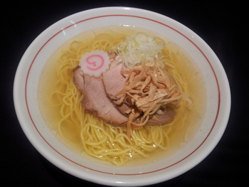 本日は…