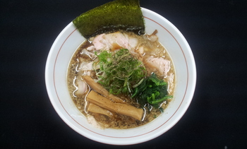 背脂ブラック,s