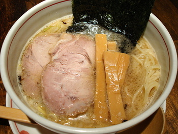 松本城
