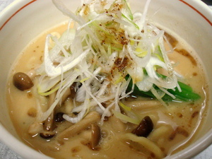 「黒い油」のお話♪