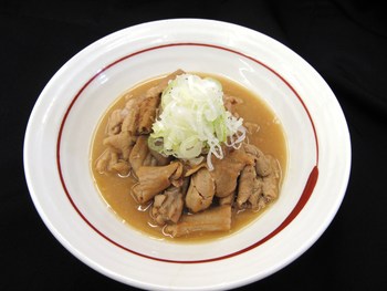 風邪に負けない