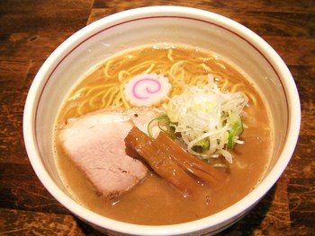 本日は…