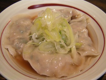 本日は…