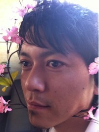 4月1日