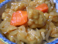 何回、使うの？