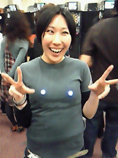 クアーズカップ北関東大会