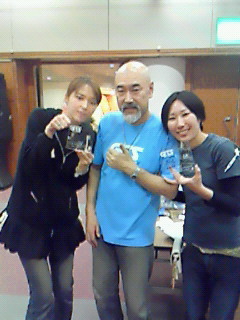 クアーズカップ北関東大会