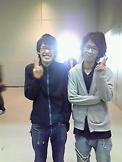 ダーツ新潟大会