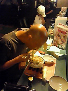 徳間でダーツ
