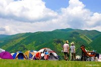 TAICOCLUB ‘11　
