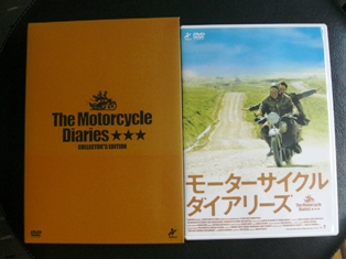 好きな映画