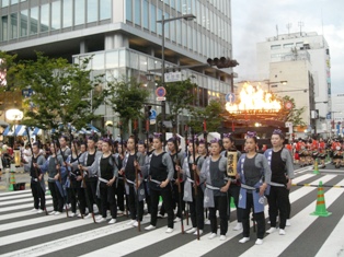祝！お客様１０００人突破