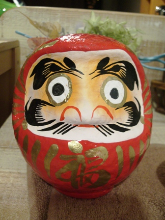 あけましておめでとうございます！