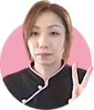 よろしくお願いします。