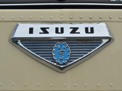 仮）長野のバスかんさつにっき:【信州バスまつり】 BU10Kとの16年ぶりの再会